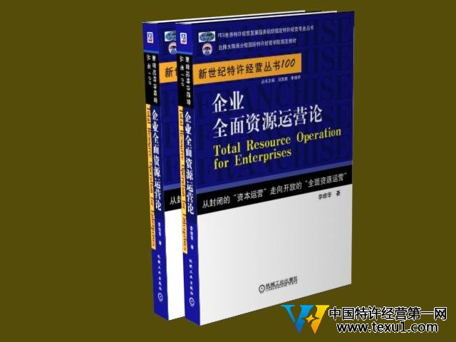 企業 全面資源運營論,.jpg