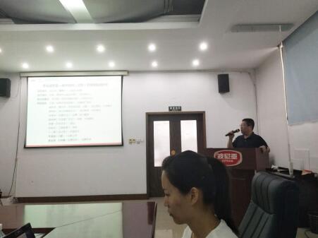 波尼亞熟食連鎖簽約維華商創(chuàng)特許經(jīng)營顧問咨詢