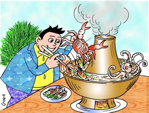 特許經營合同關系終止后,仍在使用他人注冊商標,應承擔什么侵權責任